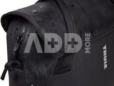 Thule 5479 Shield Attache Inlock 16" Black