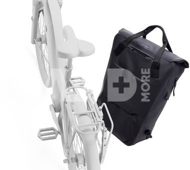 Thule 5480 Shield BP Inlock 23L Black