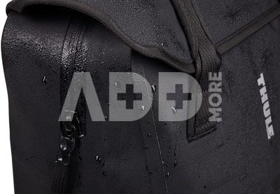 Thule 5480 Shield BP Inlock 23L Black