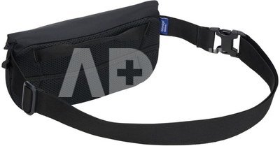Thule 5494 EnRoute Sling 2L Black