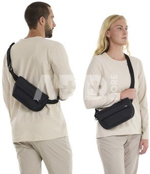 Thule 5494 EnRoute Sling 2L Black