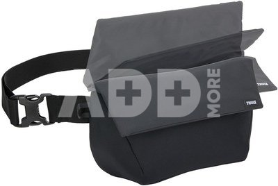 Thule 5494 EnRoute Sling 2L Black