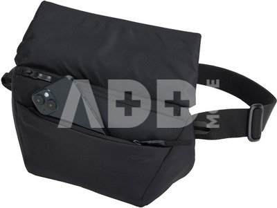 Thule 5494 EnRoute Sling 2L Black