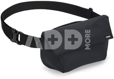 Thule 5494 EnRoute Sling 2L Black