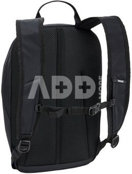 Thule 5497 EnRoute Backpack 12L Black
