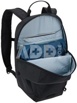 Thule 5497 EnRoute Backpack 12L Black