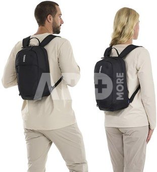 Thule 5497 EnRoute Backpack 12L Black