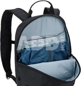 Thule 5497 EnRoute Backpack 12L Black