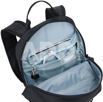 Thule 5497 EnRoute Backpack 12L Black