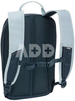 Thule 5498 EnRoute Backpack 12L Soft Blue /Darkest Blue