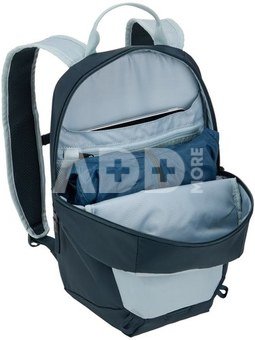 Thule 5498 EnRoute Backpack 12L Soft Blue /Darkest Blue