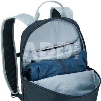 Thule 5498 EnRoute Backpack 12L Soft Blue /Darkest Blue