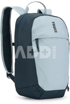 Thule 5498 EnRoute Backpack 12L Soft Blue /Darkest Blue