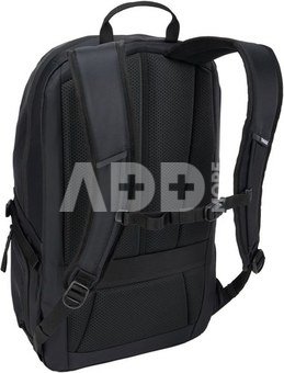 Thule 5500 EnRoute Backpack 21L Black