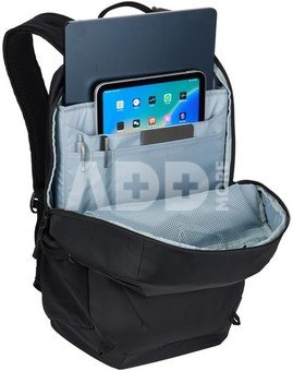 Thule 5500 EnRoute Backpack 21L Black