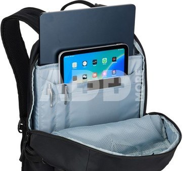 Thule 5500 EnRoute Backpack 21L Black