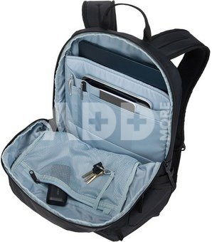Thule 5500 EnRoute Backpack 21L Black