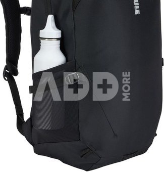 Thule 5500 EnRoute Backpack 21L Black