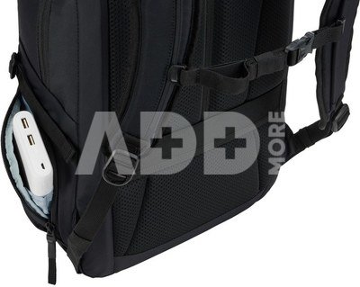 Thule 5500 EnRoute Backpack 21L Black
