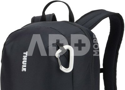 Thule 5500 EnRoute Backpack 21L Black