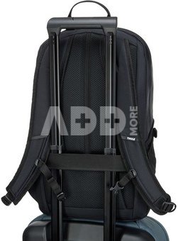 Thule 5500 EnRoute Backpack 21L Black