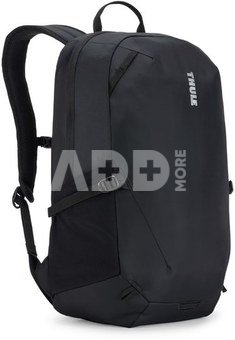 Thule 5500 EnRoute Backpack 21L Black