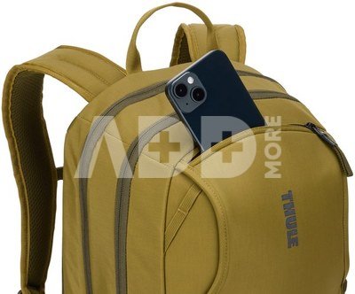 Thule 5506 EnRoute Backpack 23L Nutria Green/Natural Green