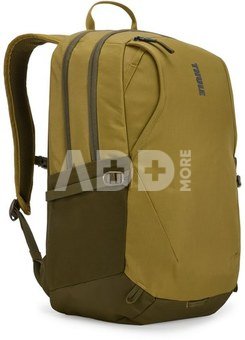 Thule 5506 EnRoute Backpack 23L Nutria Green/Natural Green