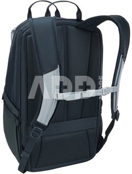 Thule 5508 EnRoute Backpack 26L Soft Blue/Darkest Blue