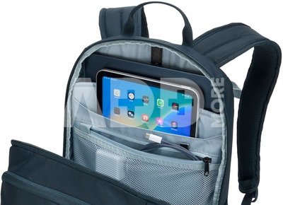 Thule 5508 EnRoute Backpack 26L Soft Blue/Darkest Blue