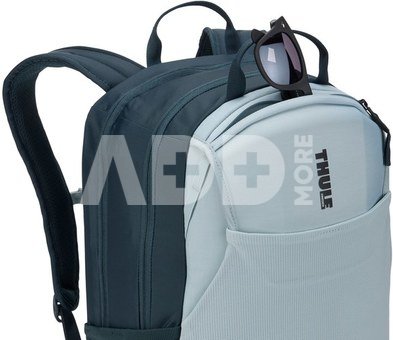 Thule 5508 EnRoute Backpack 26L Soft Blue/Darkest Blue