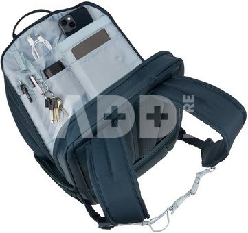 Thule 5508 EnRoute Backpack 26L Soft Blue/Darkest Blue