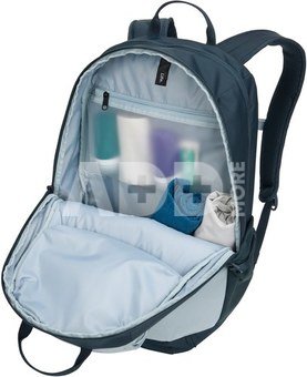 Thule 5508 EnRoute Backpack 26L Soft Blue/Darkest Blue