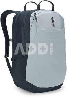 Thule 5508 EnRoute Backpack 26L Soft Blue/Darkest Blue