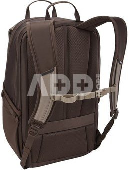 Thule 5509 EnRoute Backpack 26L Tinted Taupe/Nuanced Brown
