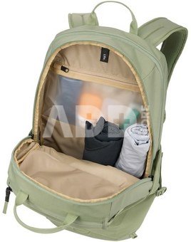 Thule 5510 EnRoute Backpack 26L Quiet Green