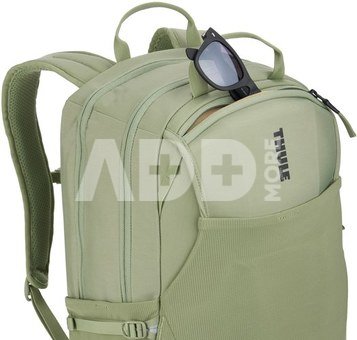 Thule 5510 EnRoute Backpack 26L Quiet Green