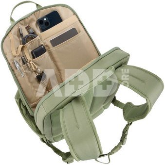 Thule 5510 EnRoute Backpack 26L Quiet Green