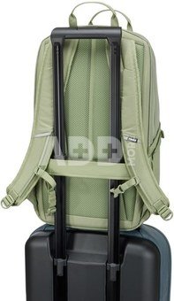 Thule 5510 EnRoute Backpack 26L Quiet Green