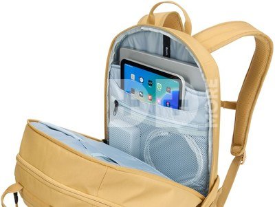 Thule 5511 EnRoute Backpack 26L Pale Yellow