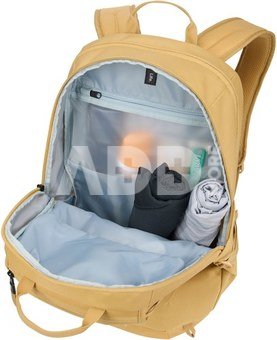 Thule 5511 EnRoute Backpack 26L Pale Yellow