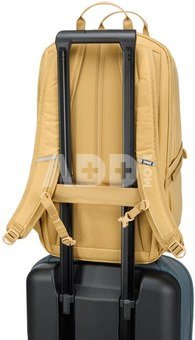 Thule 5511 EnRoute Backpack 26L Pale Yellow