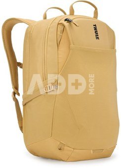 Thule 5511 EnRoute Backpack 26L Pale Yellow
