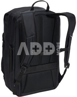 Thule 5512 EnRoute Backpack 30L Black