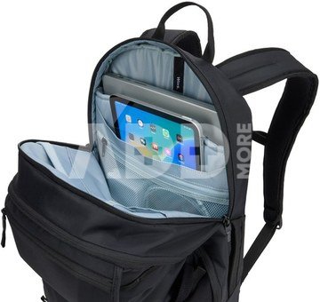 Thule 5512 EnRoute Backpack 30L Black
