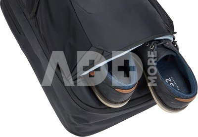 Thule 5512 EnRoute Backpack 30L Black
