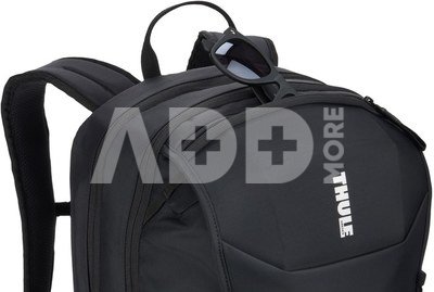 Thule 5512 EnRoute Backpack 30L Black