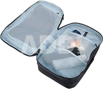 Thule 5512 EnRoute Backpack 30L Black