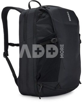 Thule 5512 EnRoute Backpack 30L Black