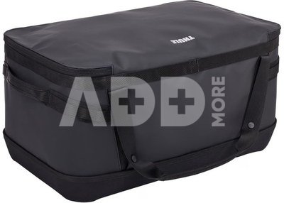 Thule 5529 Chasm Gear Hauler 55L Black